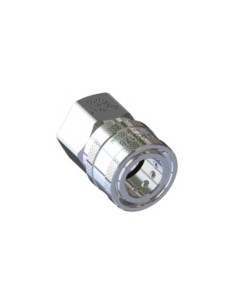 ENCHUFE RAPIDO A BOLAS 1/2" M ARS178